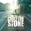 Carleton Stone - Blood Is Thicker Than Water