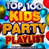 Party Hits Masters - Happy Birthday to You