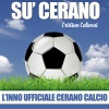 Cristian Calienni《Sù Cerano》[MP3/LRC]