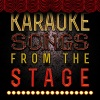 Ameritz Karaoke Standards - Is It Really Me? (In the Style of 110° in the Shade)(Karaoke Version)