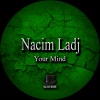 Nacim LaDJ - I'ts Dark