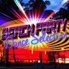 Dance Party Pump Up、Samuel Cawley - Out of the Blue 2015 (Radio Edit)