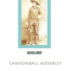 Cannonball Adderley - Chasm