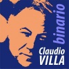 claudio villa - La vita è bella
