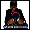 Dj René Bombástico - Assalto - Single