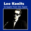 lee konitz - It's You or No One