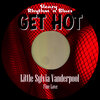 Little Sylvia Vanderpool - Fine Love