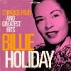 Billie Holliday - Strange Fruit