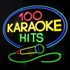 Karaoke Allstars《Crazy (Karaoke Version)》[MP3/LRC]