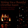 Los Angeles Holiday Ensemble - The Holly and the Ivy