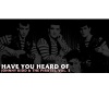 Johnny Kidd、The Pirates - Oh Boy