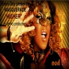 Masquerade、JERIKO - Main Mix (Main Mix)