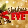 Christmas Eve - Don't Shoot Me Santa