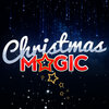 New Christmas、Piano Christmas、Rudolph The Rednosed Reindeer - Grown up Christmas List