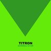 Titron - Shining Star