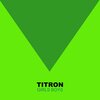 Titron - Girls Boys
