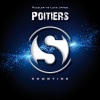 Puzzler、Luke James - Poitiers
