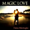 Fabio Martoglio《Magic Love》[MP3/LRC]