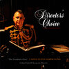 The President's Own United States Marine Band、John R. Bourgeois - La damnation de Faust, Op. 24: Part I: Hungarian March, 