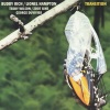 buddy rich、Lionel Hampton《Avalon》[MP3/LRC]