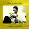 kenny dorham - El Matador (Remastered 2015)
