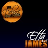 Etta James - Something's Got a Hold on Me (Remaster)