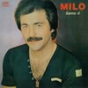 Milo Hrnić - Dani I Noći