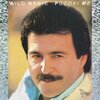 Milo Hrnić - Dvije Suze