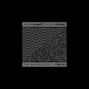 Martin Hannett、Steve Hopkins - Scandinavian Wastes