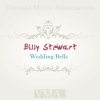 billy stewart - Billy's Blues (Part 1)