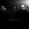 Danilo Perez、john patitucci、Brian Blade - Children of the Light