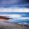Ayla Kent - Ates (Lounge Mix)
