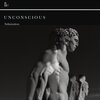 Unconscious - Solmization