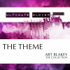 Art Blakey - The Theme