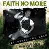 Faith No More - Intro