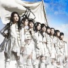 東京パフォーマンスドール - Stay Gold