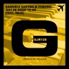 Samuele Sartini、Neja、Esquire - Just Be Good to Me