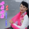 李红 - 丹东，丹东