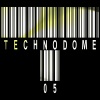 TNT - FIRST MATCH (Technoboy Mix)