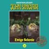 John Sinclair - Tonstudio Braun, Folge 48: Ewige Schreie, Kapitel 2 (口白)