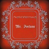 Mr Fortune - Nalimitemwa
