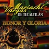 Mariachi Vargas de Tecalitlán - Morir por Tu Amor