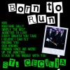 St.Cecilia - Born to Run