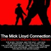 The Country Dance Kings、The Mick Lloyd Connection《The Good, the Bad and the Ugly》[MP3/LRC]