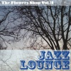 Low Fidelity Jet Set Orchestra - The Project (Part One)