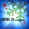 Relaxation Station、Chris Phillips - Carol of the Bells