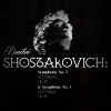 New York Philharmonic - Symphony No. 5 in D Minor, Op. 47: I. Moderato