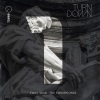 Edu Escartin、Santiago Feldman - Dark Souls