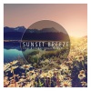 Lazy Hammock - Set Me Free