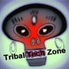 Phunk Investigation、Alex Di Stefano - Tribal Zone